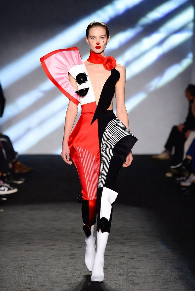 Life is Life — The Card Suit